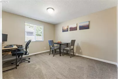 8315 SW La Mancha Ct, Portland, OR 97224 - Photo 14