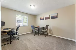 8315 SW La Mancha Ct, Portland, OR 97224 - Photo 14
