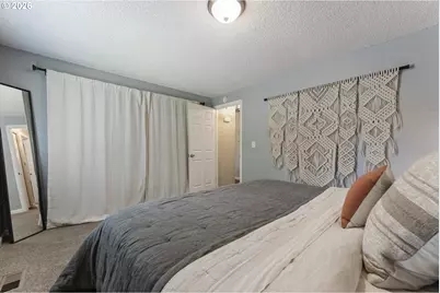 8315 SW La Mancha Ct, Portland, OR 97224 - Photo 16