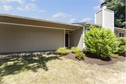 8315 SW La Mancha Ct, Portland, OR 97224 - Photo 4