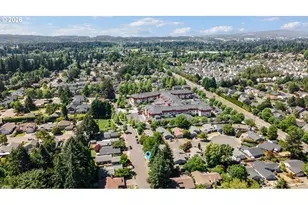 8315 SW La Mancha Ct, Portland, OR 97224 - Photo 22