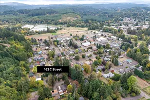 162 C St, Vernonia, OR 97064 - Photo 40