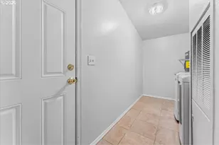 162 C St, Vernonia, OR 97064 - Photo 28