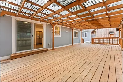 162 C St, Vernonia, OR 97064 - Photo 30