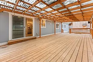 162 C St, Vernonia, OR 97064 - Photo 30