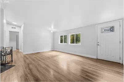162 C St, Vernonia, OR 97064 - Photo 4