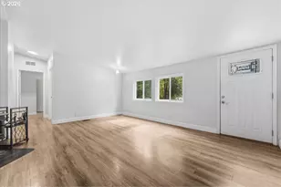 162 C St, Vernonia, OR 97064 - Photo 4