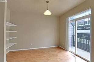 15919 SW Kaylynn Ln, Beaverton, OR 97006 - Photo 10