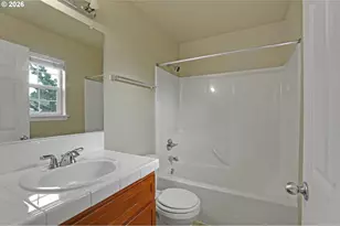 15919 SW Kaylynn Ln, Beaverton, OR 97006 - Photo 14