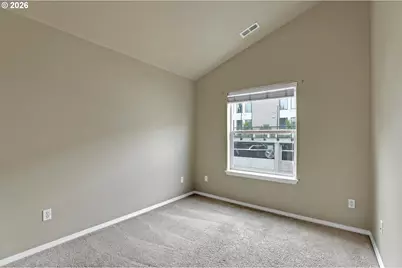 15919 SW Kaylynn Ln, Beaverton, OR 97006 - Photo 16