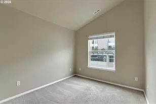 15919 SW Kaylynn Ln, Beaverton, OR 97006 - Photo 16