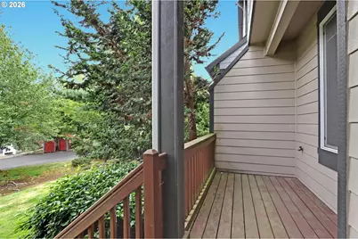 15919 SW Kaylynn Ln, Beaverton, OR 97006 - Photo 18