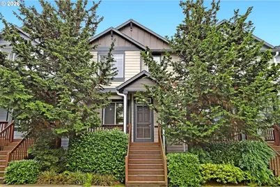 15919 SW Kaylynn Ln, Beaverton, OR 97006 - Photo 1