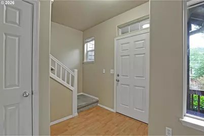 15919 SW Kaylynn Ln, Beaverton, OR 97006 - Photo 2