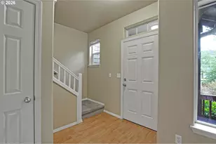 15919 SW Kaylynn Ln, Beaverton, OR 97006 - Photo 2