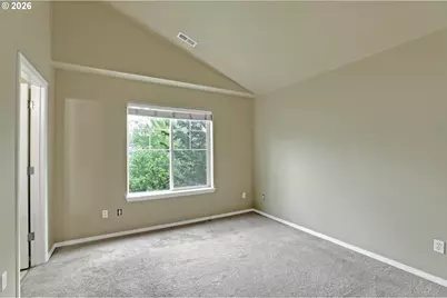 15919 SW Kaylynn Ln, Beaverton, OR 97006 - Photo 12