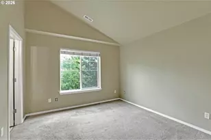 15919 SW Kaylynn Ln, Beaverton, OR 97006 - Photo 12