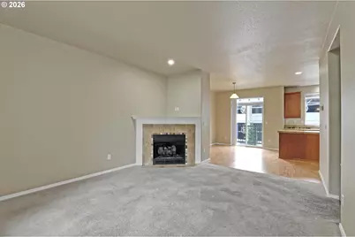 15919 SW Kaylynn Ln, Beaverton, OR 97006 - Photo 4