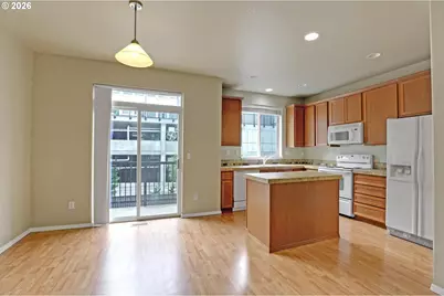 15919 SW Kaylynn Ln, Beaverton, OR 97006 - Photo 6