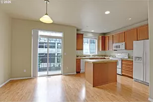 15919 SW Kaylynn Ln, Beaverton, OR 97006 - Photo 6