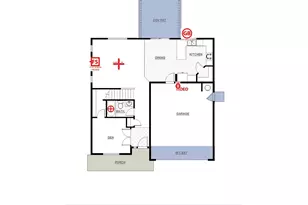 1094 SE Owyn Dr, Hermiston, OR 97838 - Photo 2