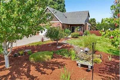 1641 NW Jeffrey Ct, McMinnville, OR 97128 - Photo 34