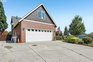 1641 NW Jeffrey Ct, McMinnville, OR 97128 - Photo 6