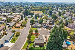1641 NW Jeffrey Ct, McMinnville, OR 97128 - Photo 42