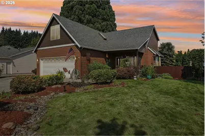 1641 NW Jeffrey Ct, McMinnville, OR 97128 - Photo 4