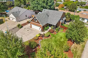 1641 NW Jeffrey Ct, McMinnville, OR 97128 - Photo 36