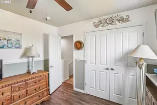1641 NW Jeffrey Ct, McMinnville, OR 97128 - Photo 22