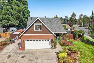 1641 NW Jeffrey Ct, McMinnville, OR 97128 - Photo 2