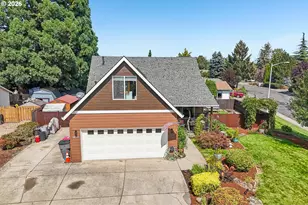 1641 NW Jeffrey Ct, McMinnville, OR 97128 - Photo 2