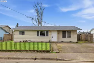 266 40th St, Springfield, OR 97478 - Photo 1