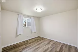 266 40th St, Springfield, OR 97478 - Photo 26