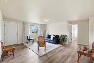 266 40th St, Springfield, OR 97478 - Photo 6