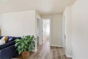 266 40th St, Springfield, OR 97478 - Photo 20