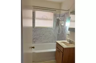 3405 SE 69th Ave, Portland, OR 97206 - Photo 8