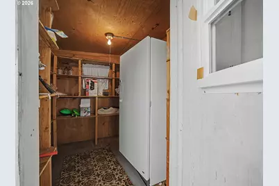 288 S Molly Ann Rd, Tygh Valley, OR 97063 - Photo 28