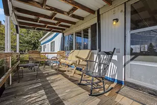 288 S Molly Ann Rd, Tygh Valley, OR 97063 - Photo 8