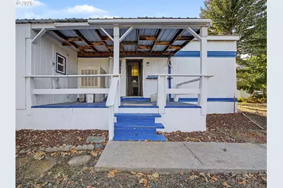 288 S Molly Ann Rd, Tygh Valley, OR 97063 - Photo 26