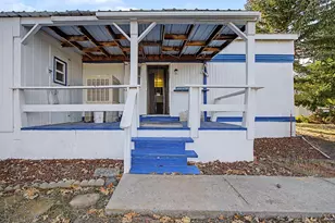 288 S Molly Ann Rd, Tygh Valley, OR 97063 - Photo 26