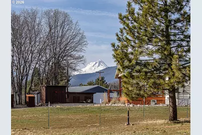288 S Molly Ann Rd, Tygh Valley, OR 97063 - Photo 4