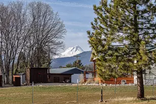 288 S Molly Ann Rd, Tygh Valley, OR 97063 - Photo 4