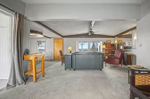 288 S Molly Ann Rd, Tygh Valley, OR 97063 - Photo 10