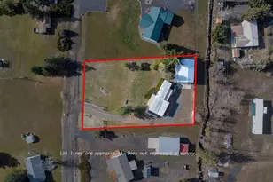 288 S Molly Ann Rd, Tygh Valley, OR 97063 - Photo 44