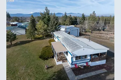 288 S Molly Ann Rd, Tygh Valley, OR 97063 - Photo 40