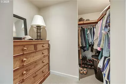 1630 NW Olmar Dr, Grants Pass, OR 97526 - Photo 32