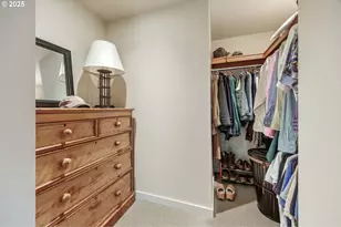 1630 NW Olmar Dr, Grants Pass, OR 97526 - Photo 32