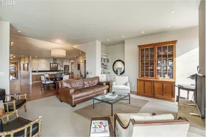 1630 NW Olmar Dr, Grants Pass, OR 97526 - Photo 8